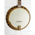YATES 9562 GRANADA BANJO