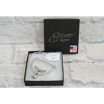 ELLIOTT ELITE GUITAR CAPO