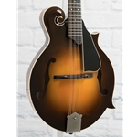 NORTHFIELD F5S LIMITED EDITION MANDOLIN - ENGELMANN