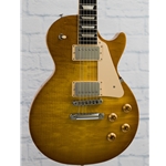 GIBSON LES PAUL STUDIO SESSION GUITAR