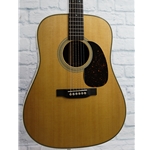MARTIN STANDARD SERIES HD-28