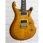 PRS WOOD LIBRARY S2 CUSTOM 24-08- QUILT MAPLE