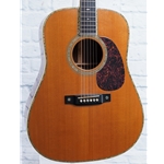 MARTIN USED 2006 D-42