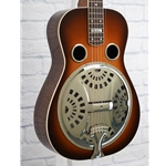 REDLINE USED STOWE SIGNATURE RESONATOR