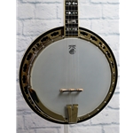 DEERING GREG DEERING LIMITED BANJO