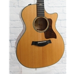TAYLOR 614CE