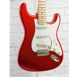 FENDER CUSTOM SHOP USED YNGWIE MALMSTEEN SIGNATURE STRATOCASTER- 2023