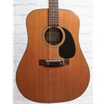 SIGMA USED DM12-5 12 STRING