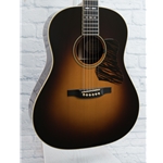 BOURGEOIS USED SLOPE D ADVANCED- ADIRONDACK TOP