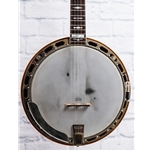 GOLD STAR USED GF-85 BANJO
