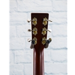 MARTIN DE RETRO PLUS- ROAD SERIES