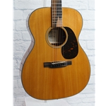MARTIN 000E RETRO PLUS
