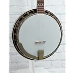 GIBSON USED 1932  TB-1 CONVERSION BANJO