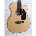 MARTIN 000CJRE GUITAR