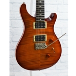 PRS USED SE CUSTOM 24