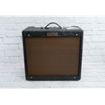 FENDER BLUES JR IV 30TH ANNIVERSARY