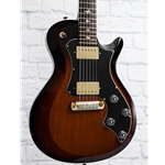 PRS USED S2 STANDARD
