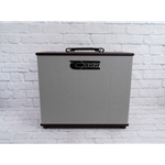 CARR TELSTAR 1-12 COMBO- WINE