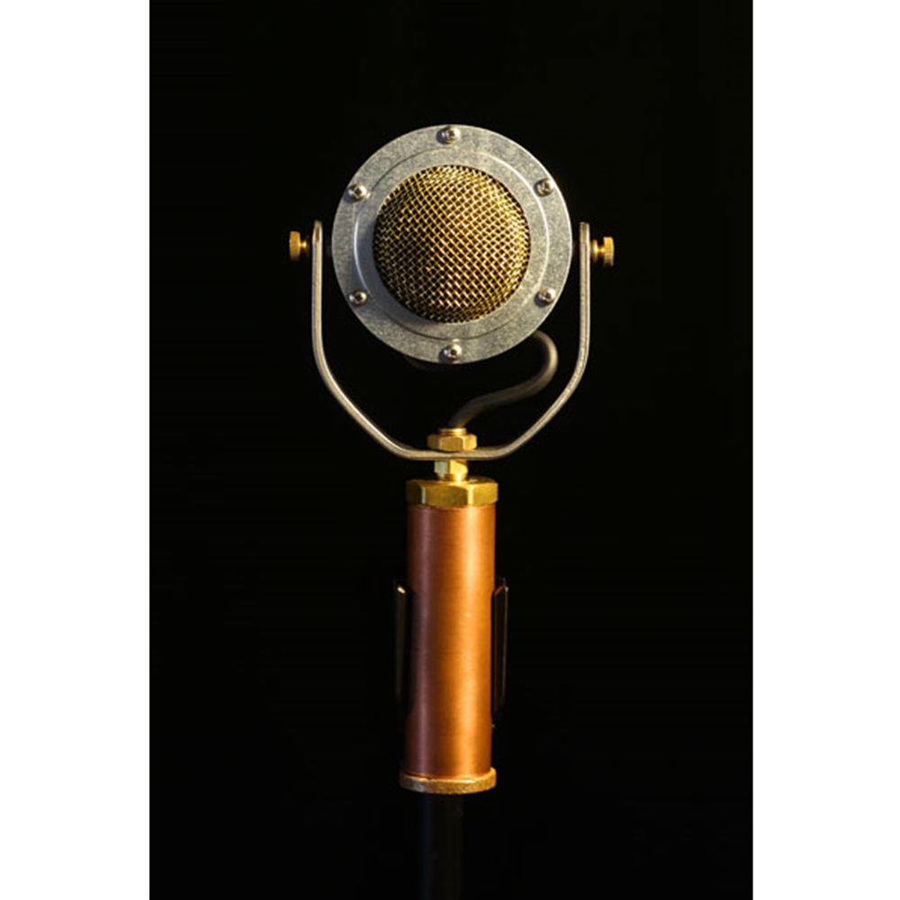 Ear trumpet labs myrtle cheap