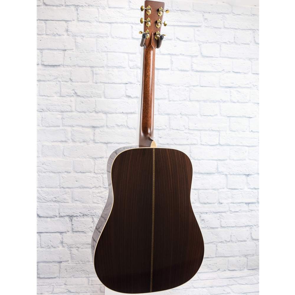 Taylor d28 discount