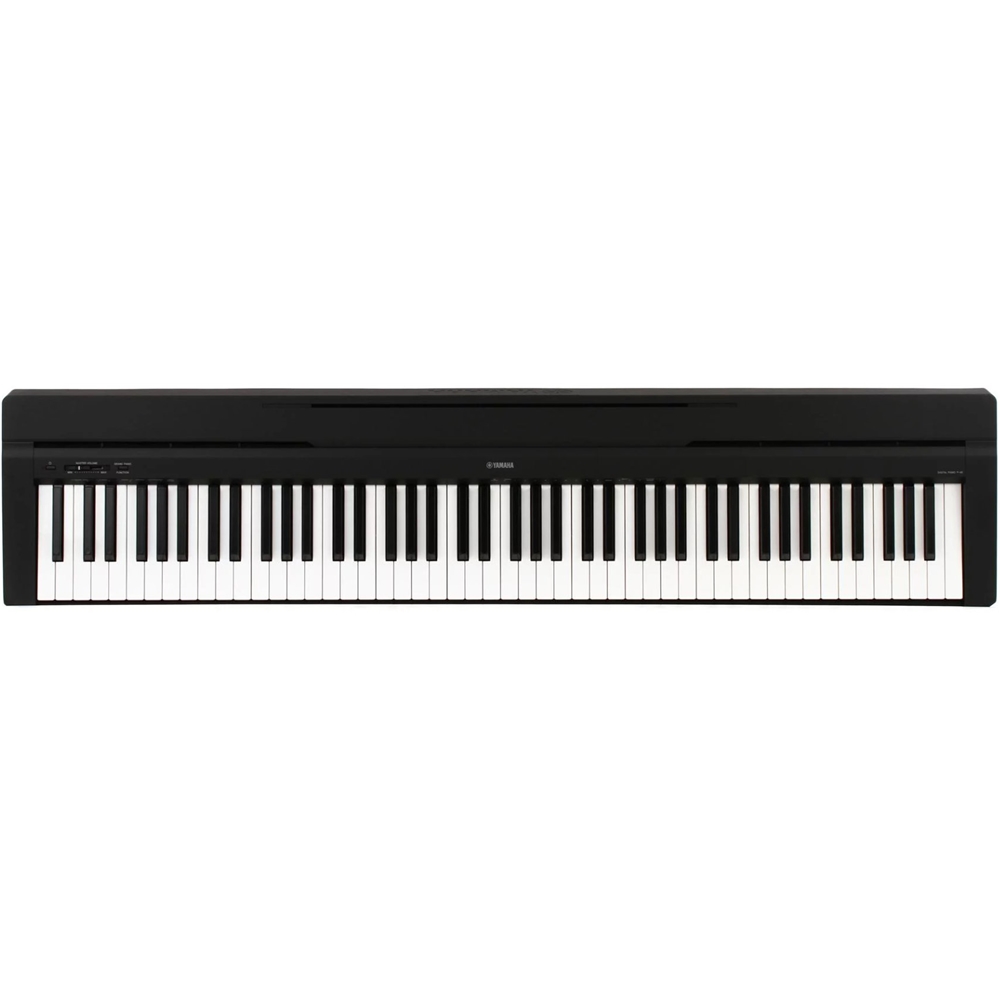 Yamaha piano p 45. Midi-клавиатура m-Audio Keystation 61 II. Midi клавиатура 5 октав. Medeli клавиши m370. Yamaha Piano c7.
