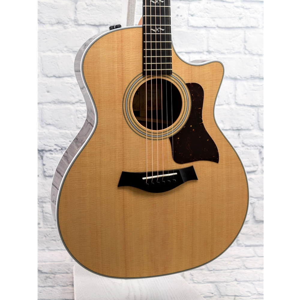 Taylor 414ce Rosewood