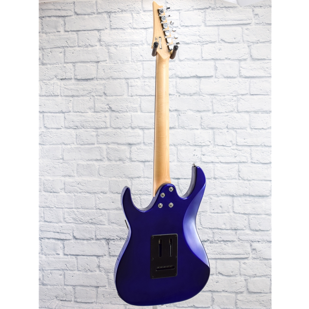 ibanez-rg-genesis-collection-