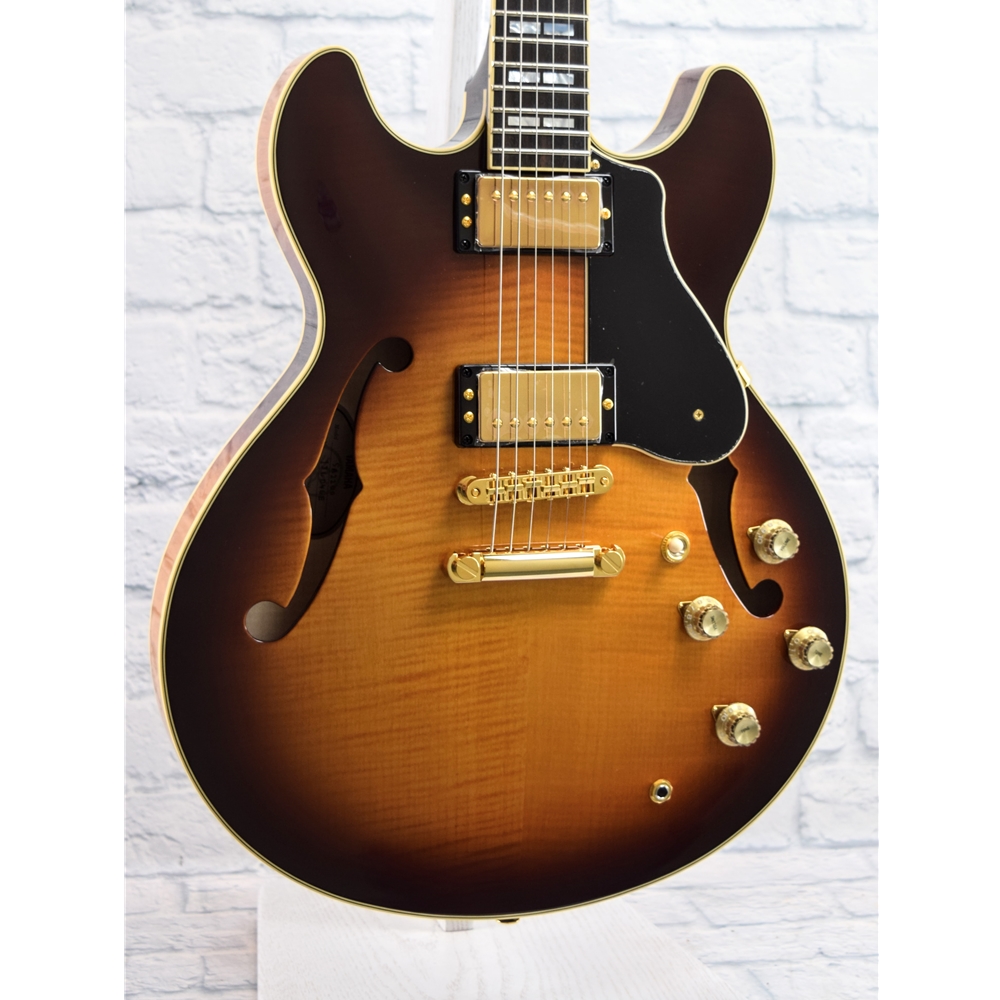 Yamaha shop sa2200 price