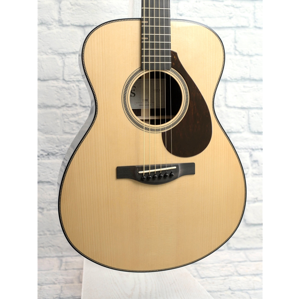 Yamaha ls26 cheap