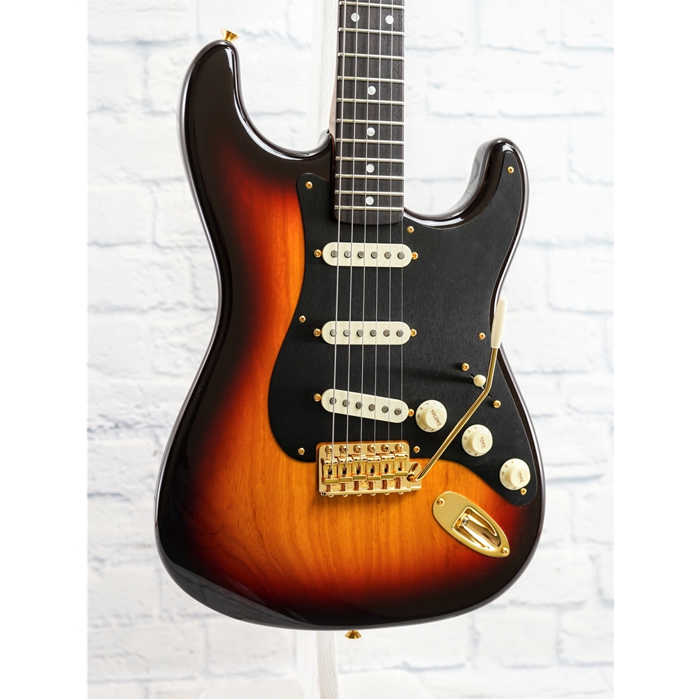 Fender stratocaster nos cheap