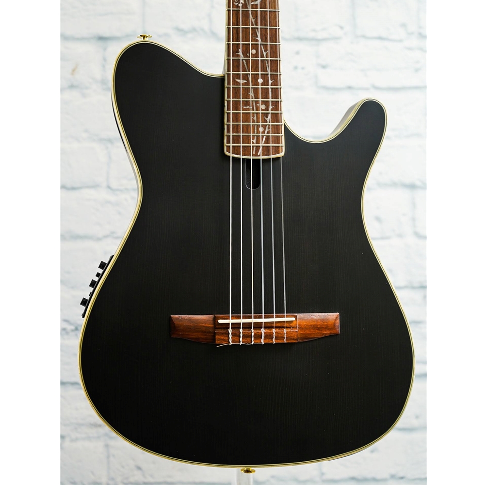Morgan Music Service - IBANEZ TOD10N TIM HENSON SIGNATURE Morgan Music Service - IBANEZ TOD10N TIM HENSON SIGNATURE