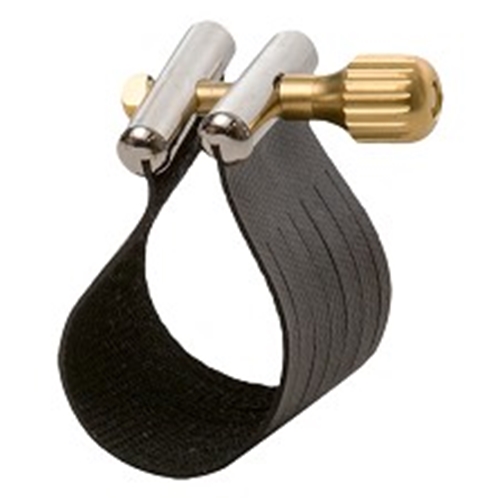 ROVNER BARI SAX LIGATURE STAR SERIES