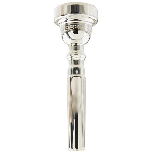 Ek blessing trumpet new arrivals