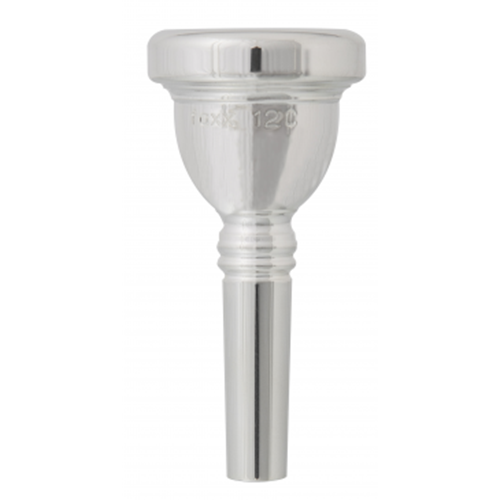 FAXX TROMBONE/EUPHONIUM MOUTHPIECE, SMALL SHANK, 6.5AL