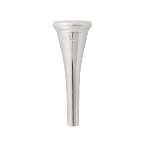 FAXX FARKAS STYLE FRENCH HORN MOUTHPIECE, MC