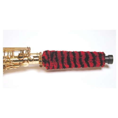 PAD SAVER FOR ALTO SAX