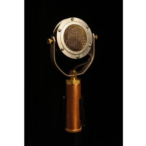 EAR TRUMPET LABS EDWINA