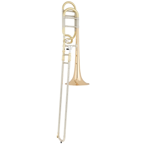 EASTMAN ETB428G TROMBONE