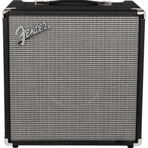 FENDER RUMBLE 40 COMBO BASS AMPLIFIER