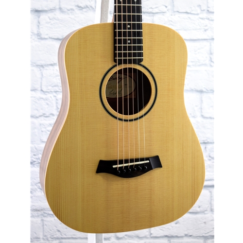 TAYLOR BT1 BABY GUITAR