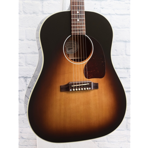 GIBSON J-45 STANDARD GUITAR