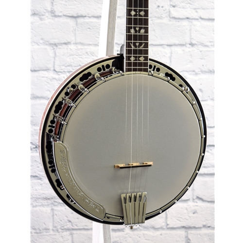 GOLD TONE BG150F BANJO