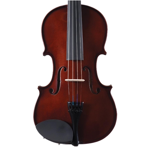 PALATINO ALLEGRO VN450 VIOLIN OUTFIT, 1/4 SIZE