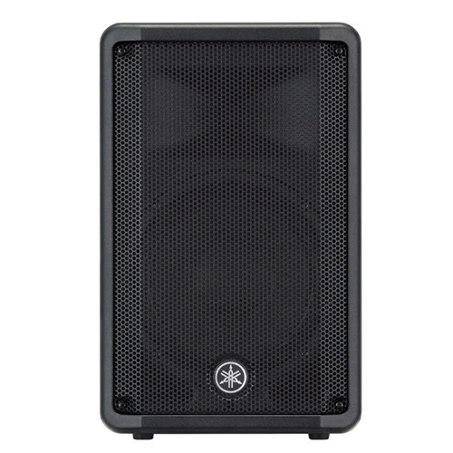 YAMAHA CBR10 PASSIVE SPEAKER