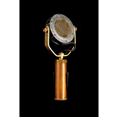 EAR TRUMPET LABS DELPHINA