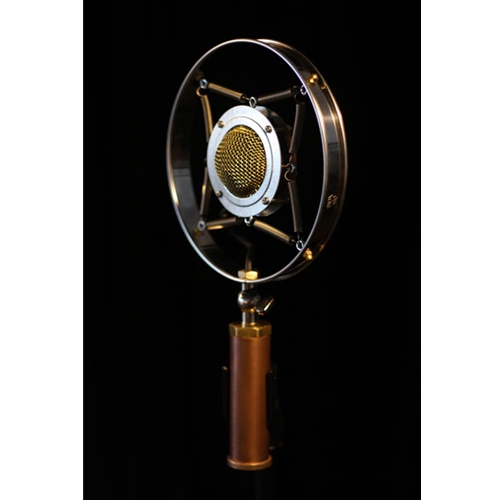 EAR TRUMPET LABS MYRTLE