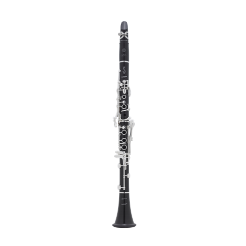 HENRI SELMER PARIS B16 PROLOGUE PROFESSIONAL CLARINET