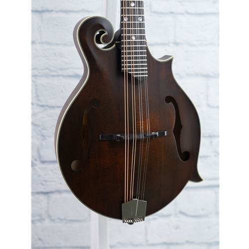 EASTMAN MD315 F-STYLE MANDOLIN