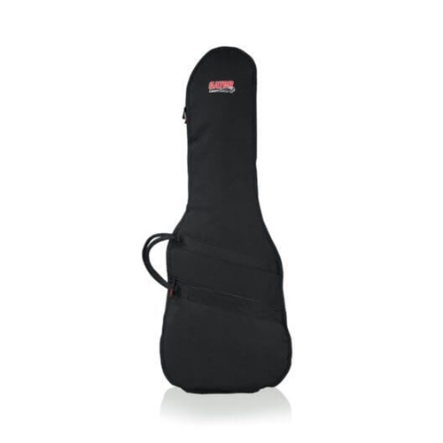 GATOR ELECTRIC GUITAR GIG BAG