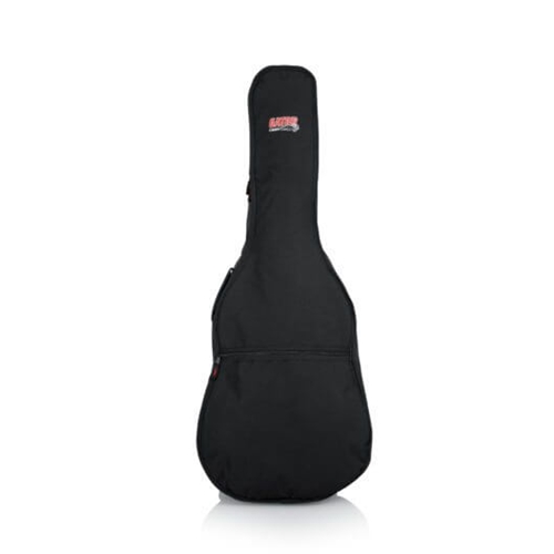 GATOR ACOUSTIC DREADNOUGHT GIG BAG